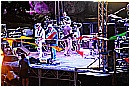 15H_5704 - 234 KB