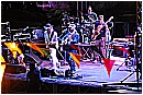 15H_5705 - 202 KB