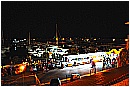 15H_5706 - 192 KB