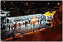 15H_5707 - 240 KB