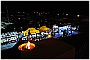 15H_5712 - 117 KB