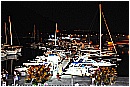 15H_5713 - 191 KB
