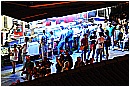 15H_5714 - 223 KB