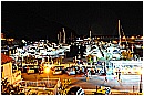 15H_5715 - 211 KB