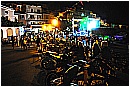 15H_5721 - 224 KB