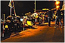15H_5722 - 226 KB