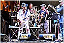 15H_5723 - 256 KB