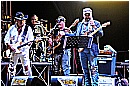 15H_5724 - 220 KB