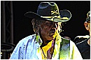 15H_5727 - 130 KB