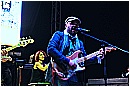 15H_5728 - 139 KB