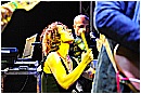15H_5729 - 161 KB