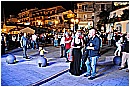 15H_5730 - 201 KB