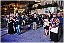 15H_5731 - 241 KB