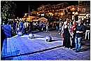 15H_5732 - 235 KB
