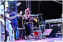 15H_5733 - 212 KB