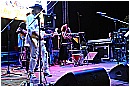 15H_5734 - 205 KB