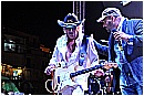 15H_5736 - 175 KB