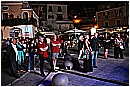 15H_5737 - 174 KB