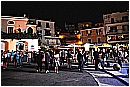 15H_5738 - 211 KB