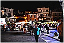15H_5739 - 213 KB