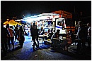 15H_5741 - 172 KB