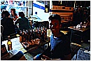 15H_5742 - 179 KB