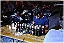 15H_5743 - 198 KB