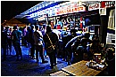 15H_5744 - 216 KB