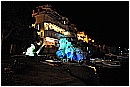 15H_5745 - 137 KB