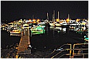 15H_5750 - 210 KB