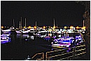 15H_5752 - 189 KB