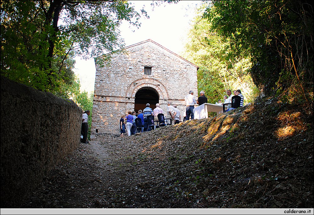 15H_5777.JPG