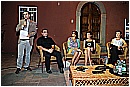 15L_5883 - 206 KB