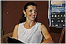 15L_5885 - 131 KB