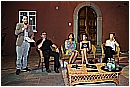 15L_5886 - 194 KB