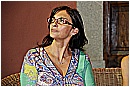 15L_5887 - 203 KB
