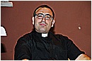 15L_5888 - 104 KB