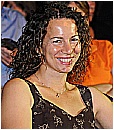 15L_5890 2 - 176 KB