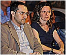 15L_5892 2 - 202 KB