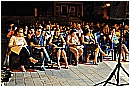 15L_5893 - 219 KB