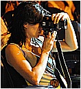 15L_5894 2 - 182 KB