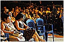 15L_5897 - 208 KB
