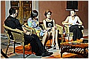 15L_5899 - 241 KB