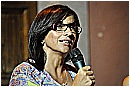 15L_5901 - 157 KB