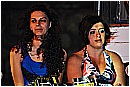 15L_5903 - 164 KB