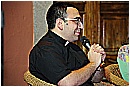 15L_5904 - 139 KB