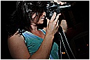 15L_5905 - 127 KB
