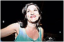15L_5906 - 109 KB