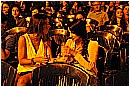 15L_5915 - 194 KB