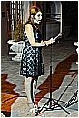 15L_5917 - 155 KB